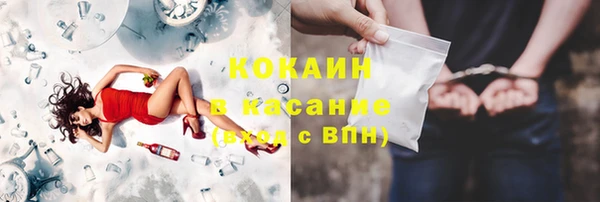СК Вязьма