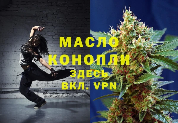 СК Вязьма