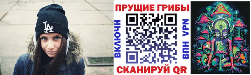 Псилоцибиновые грибы Magic Shrooms  кракен зеркало  Зарайск 